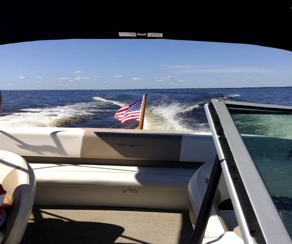 Used Four Winns 180 Horizon Boats For Sale by owner | 2006 FOUR WINNS 180 Horizon